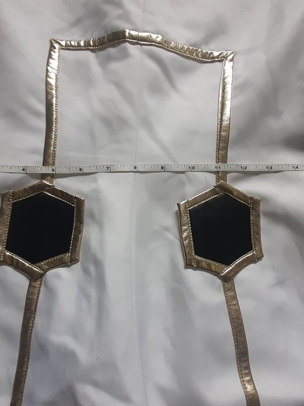 Code Geass Cosplay - Picture 5 of 6